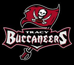 リーボック☆Buccaneers