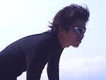 GUCHI