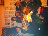2011年12月18日