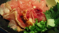 2012年04月10日