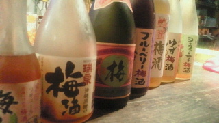 2012年04月24日