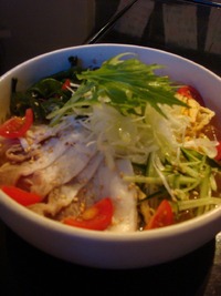 2009年07月03日