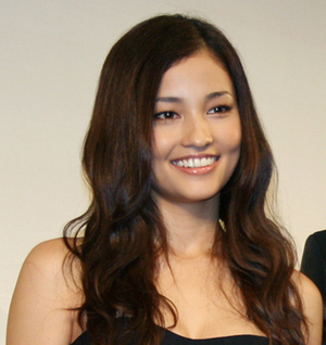 黒木メイサ  の掲示板投稿写真＆画像