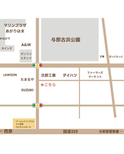4/30定休日です 4/30定休日です