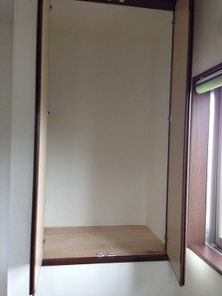 完成しました浦添の新築木造住宅！ 二階建て 夢のマイホーム☆