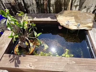 月の雫in旭川最終日 月の雫in旭川最終日