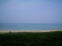 GWキャンプ写真集②