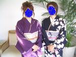 いとこの結婚披露宴♪