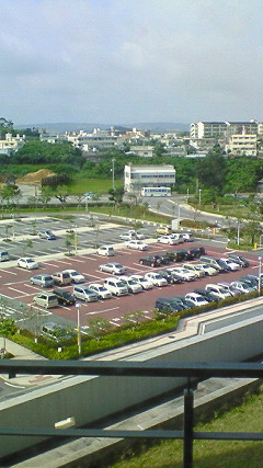 お陰さまで・・・