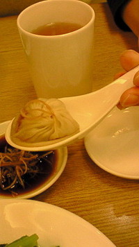 台湾旅行日記!!!(最終日)