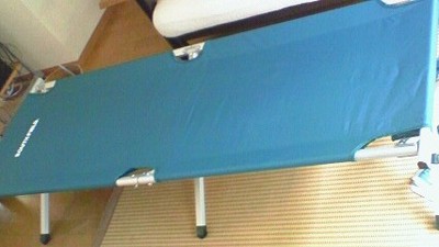 旦那の連休・・・。