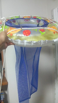 作品!