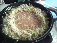 GWキャンプ写真集③