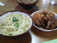 GWキャンプ写真集③