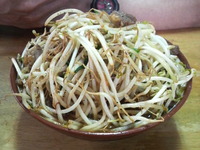 GWキャンプ写真集③