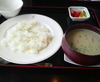 天久テラス♪