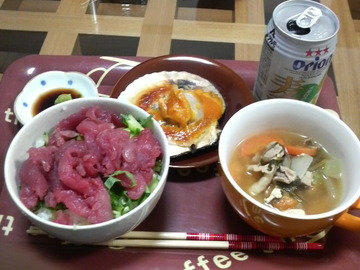 泊いゆまち