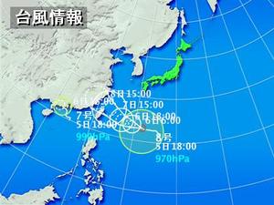 旦那の連休・・・。