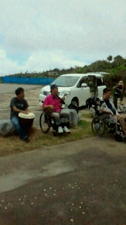 ライブ中 2012/05/15 13:13:55