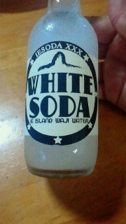 ＩＥＳＯＤＡ 2012/05/16 07:06:20