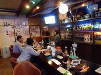 より道 2012/05/09 12:05:00