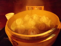 小籠包の店「花蓮」 2012/05/14 12:03:00