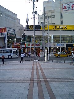 オリジン”しゃもじ”