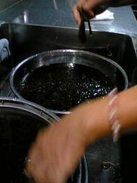 もずく 2008/06/02 12:41:27