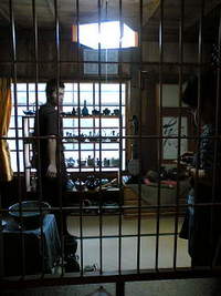 模様替え 2008/06/04 09:41:42