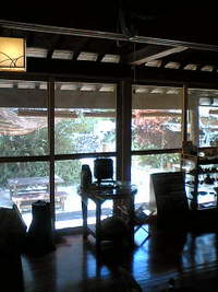 梅雨も明けたので 2008/06/19 12:40:48