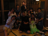 宣伝になったのか？ 2008/08/10 22:28:29