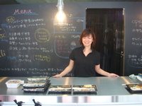 EggDeliスタッフ募集。 2012/02/06 13:00:42
