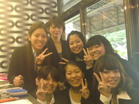 『ぐしかわ看護専門学校』。 2011/02/16 17:27:08