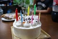 37歳。 2010/10/07 22:36:03