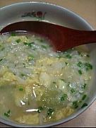 水炊き