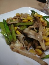 ゆず胡椒チキン他★おうち居酒屋