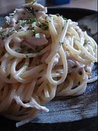 いろんなものに使える★ささみのレンジ蒸し
