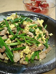 にらたま