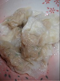餃子三昧