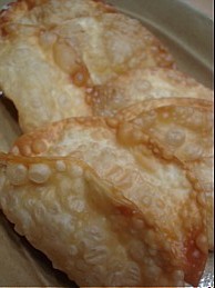 餃子三昧
