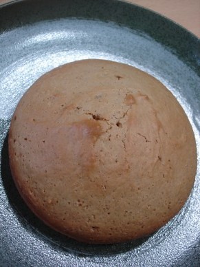 甘食