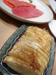 ひなまつり料理