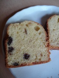 小豆シフォン 他★ひばり屋スイーツ