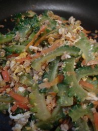 豚挽肉のそぼろ★作り置き