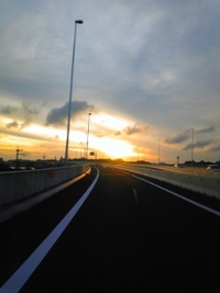 今日の 2008/07/30 00:24:14