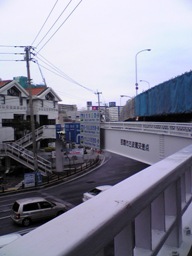 初バス 2008/02/02 18:04:30