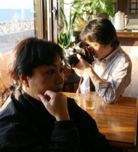 今年初 2008/01/07 16:40:29