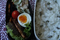 Happy　おにぎり♪ 2008/05/19 20:07:24