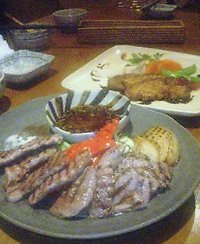 明日はお休み！ 2006/02/25 21:47:00