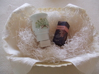 久々の・・・♪ 2006/02/08 22:34:00